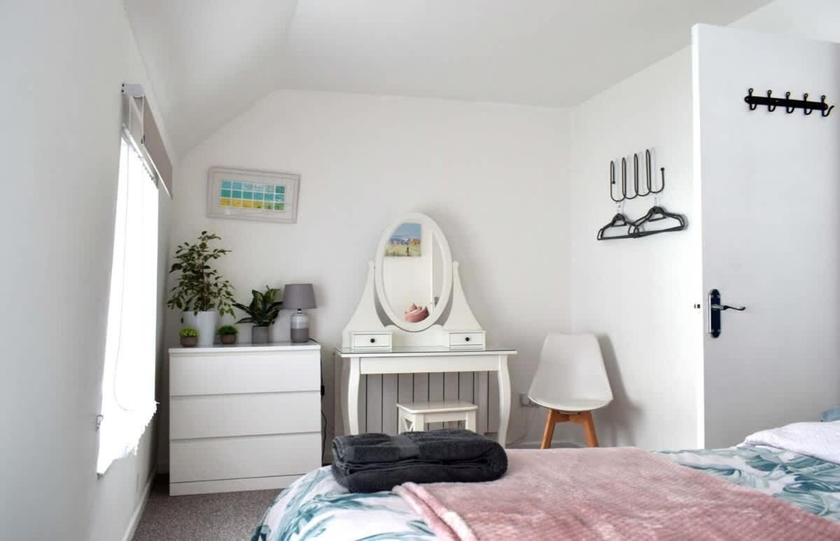 Breathtaking High Street Townhouse With Stunning Sea Views At 'The Old Fishermans Townhouse' Falmouth Esterno foto
